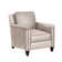 Davidson Armchair