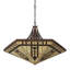 Sonoma 6 - Light Pendant