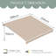 Retractable Patio Awning-1497655031-1510144755