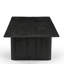 Table basse Demacio