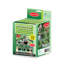 Benno Speed Feed Watering System