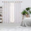 Marcela Eyelet Room Darkening Thermal Curtain-548948753-548948202