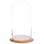 Cloche en verre Vucciria-255345210-223992793