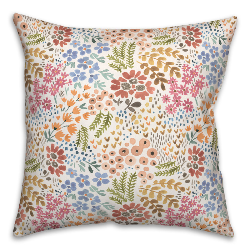 Coussin Bright