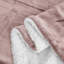 Sherpa Throw Blanket-1611071543-1611071550