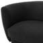 83'' Square Arm Sofa-1100110893
