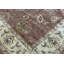 One-of-a-Kind 10' X 10'1" Area Rug