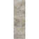 Premium Machine Washable Elize AMF1377 Stripes Rug
