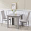 Dining Set-1508196170