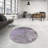 Abstract Indoor Rug-1642712005