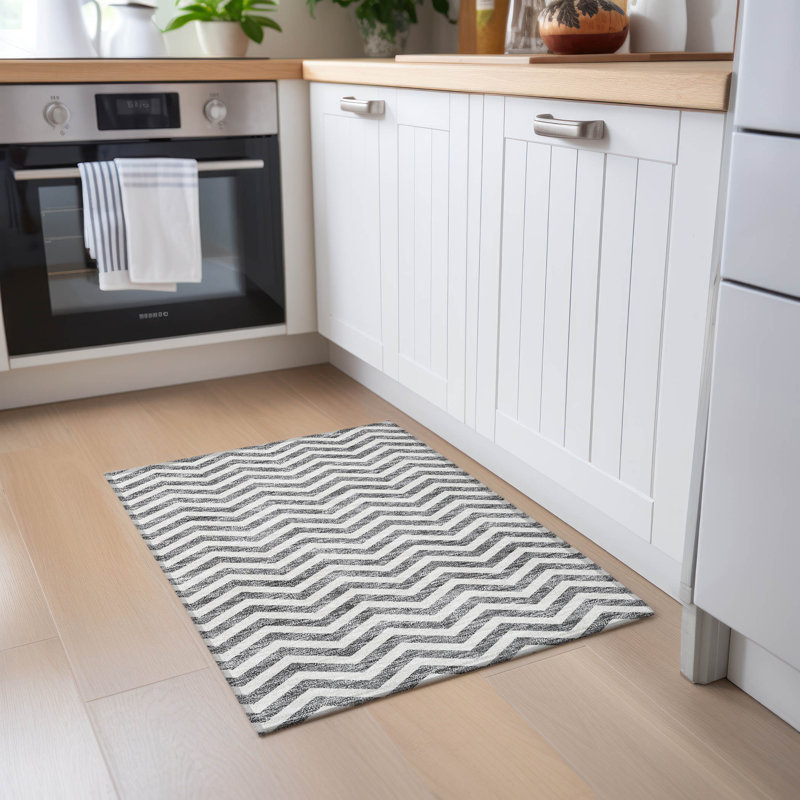 Tapis Colturo, Rectangle 1 pi 8 po x 2 pi 6 po