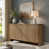 Oak/Marble