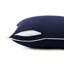 Coussin Tommy Hilfiger-126670535-126697017