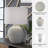 Naria Table Lamp