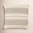 Nicolina Striped Throw Pillow-1910226408-1910225943