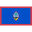 Guam-1920277076