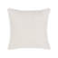 2 Seater Boucle Sofa-1079443694