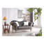 Causeuse Cozy-911650443