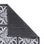 Victoria H1191 Grey-105435222