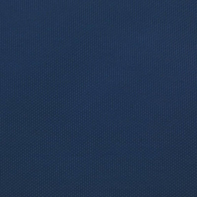 Naplate 4.5m x 4.5m x 4.5m Triangle Shade Sail
