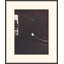 Aimless 1 Print-1289160199