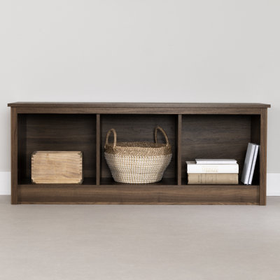 Fernley Storage Bench