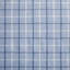 1pc 50 x 108 po avec passe-tringle et passe-tringle avec doublure en molleton-1530078620-1530078621
