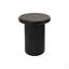 Ensemble de tables basses Modern Modern