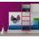 Wall Decal