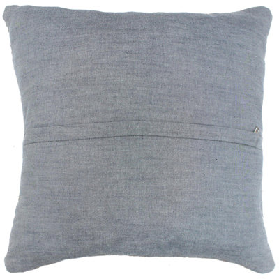 Modern Kilim Pillow Throw Pillow