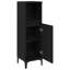 No Mounting / Installation Required Bathroom Cabinet