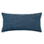 Legato Square Indoor/Outdoor Pillow Cover & Insert-92428423-92428422