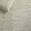 Tapis Natura 776 vert / ivoire-1107783932