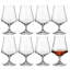 Cettia Snifter 12 oz liq.