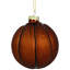 Ornement boule Northlight