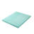 2.5 Inch Gel-Infused Mattress Topper, Support & Comfortable Extra Firm Mattress Topper-223081823