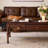 American-style Retro Coffee Table