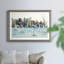 Boat City Boat City - peinture encadrée-2008520844-1901612135-2008520840
