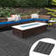 Carrelage
