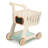 Preschool Play Carts & Stands Set