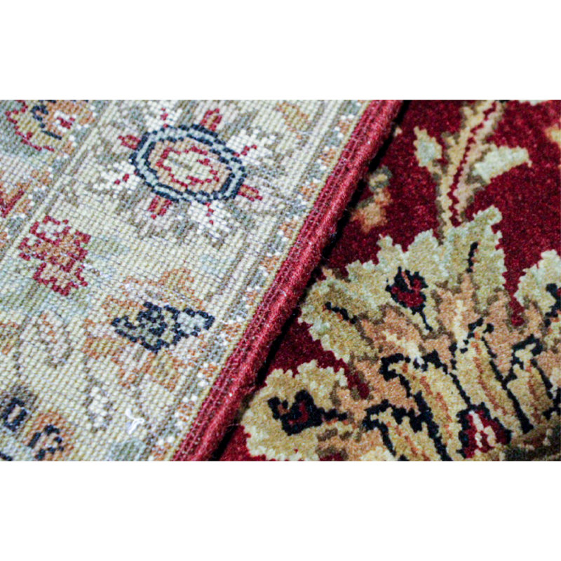 Crown One-of-a-Kind 2'8" X 11'11" Area Rug