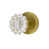 Antique Brass