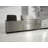 Newage Perfect Crust Pizza Oven Cover