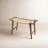 Toto Accent Stool-32942855