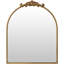 Miroir mural Anzlie-94834639-98355769