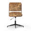 Matarranz Genuine Leather Task Chair