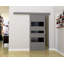 Ralphs Sliding Door Prefinished-1611562159-1611562153