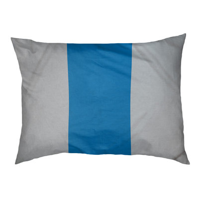 Coussin Designer