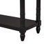 Rakhi 52" Console Table-625996365