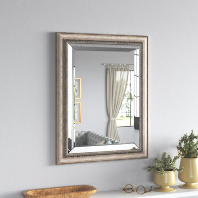 Miroir d'appoint Aracelli